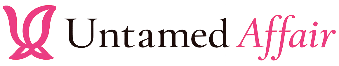 Untamed Affair